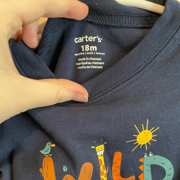 SOLD Winter Bundle - Picture 9 of 12